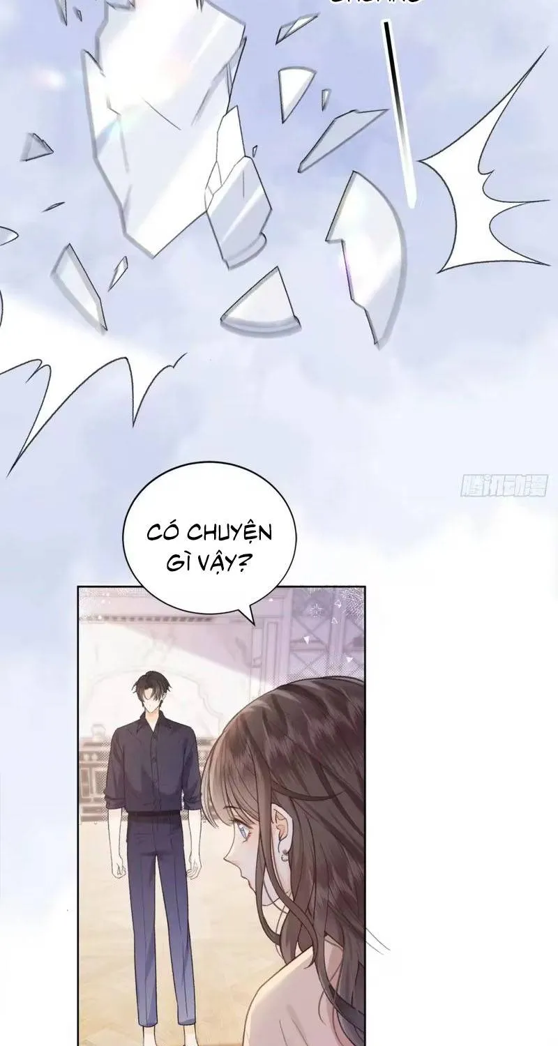 Chapter 2 - Trang 11