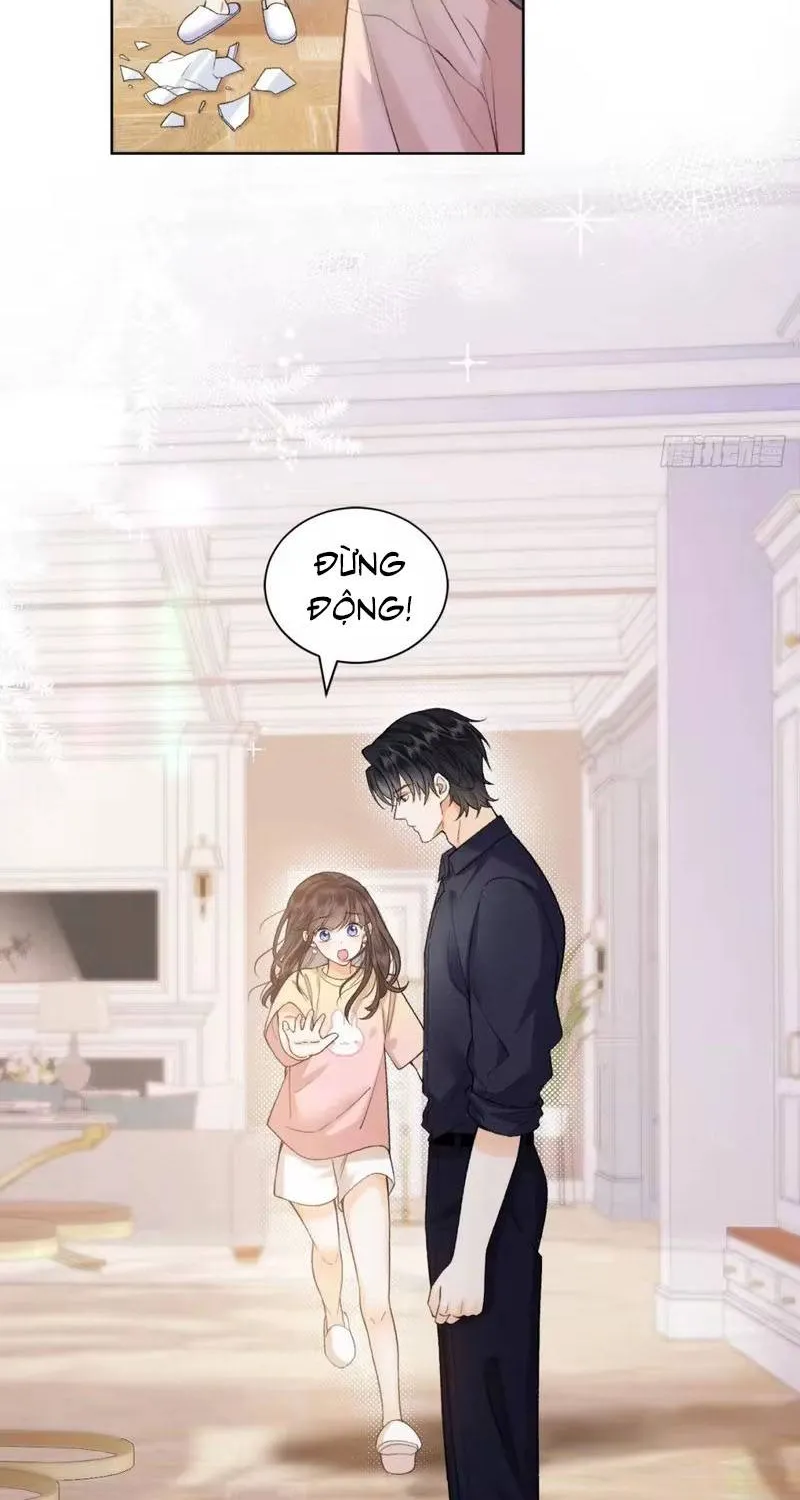 Chapter 2 - Trang 12