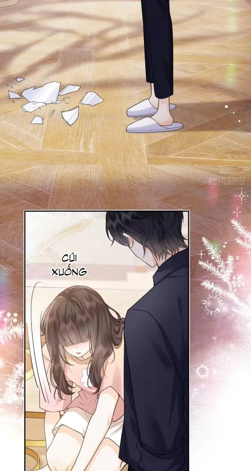 Chapter 2 - Trang 13