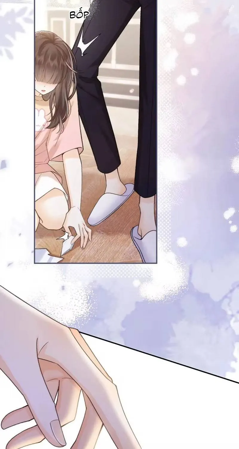 Chapter 2 - Trang 15