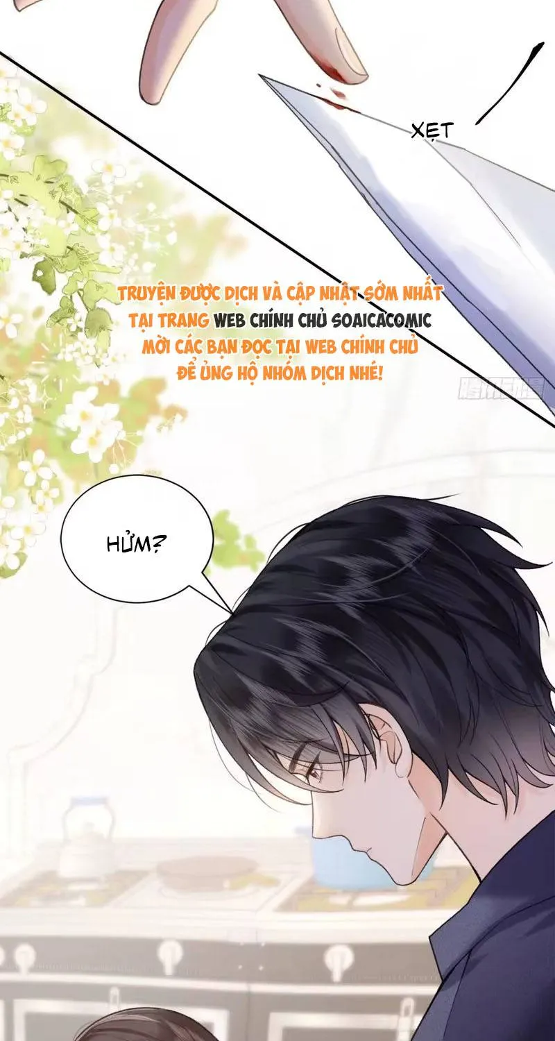 Chapter 2 - Trang 16