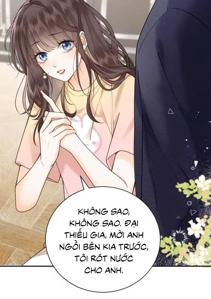 Chapter 2 - Trang 17