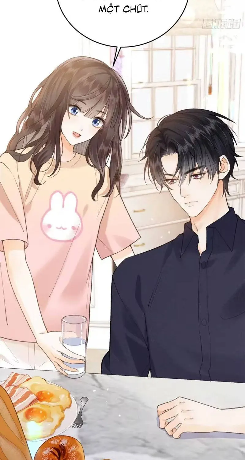 Chapter 2 - Trang 19
