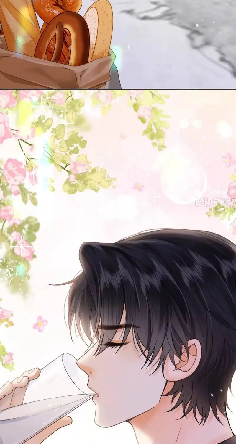 Chapter 2 - Trang 20
