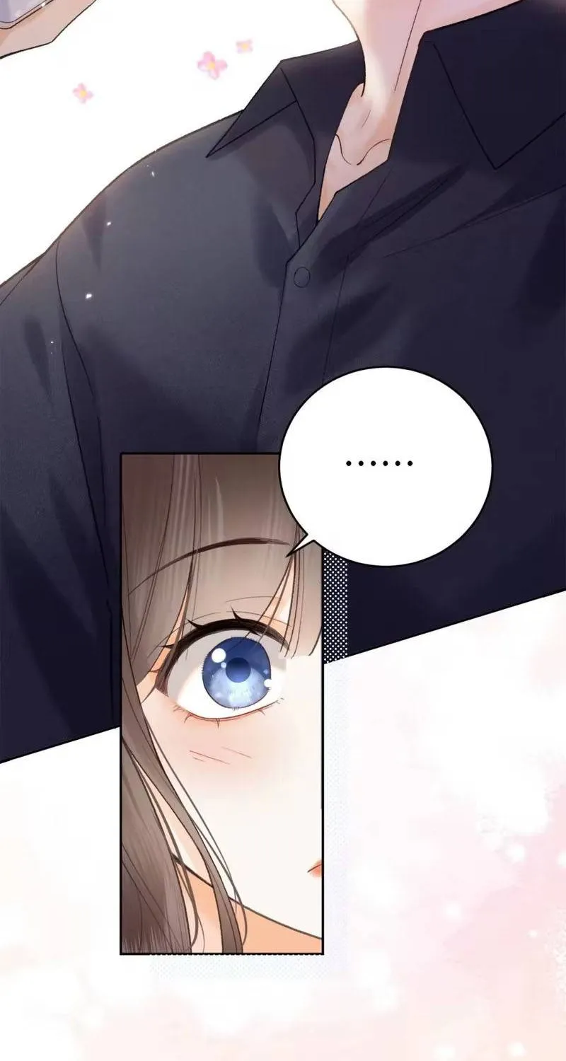 Chapter 2 - Trang 21