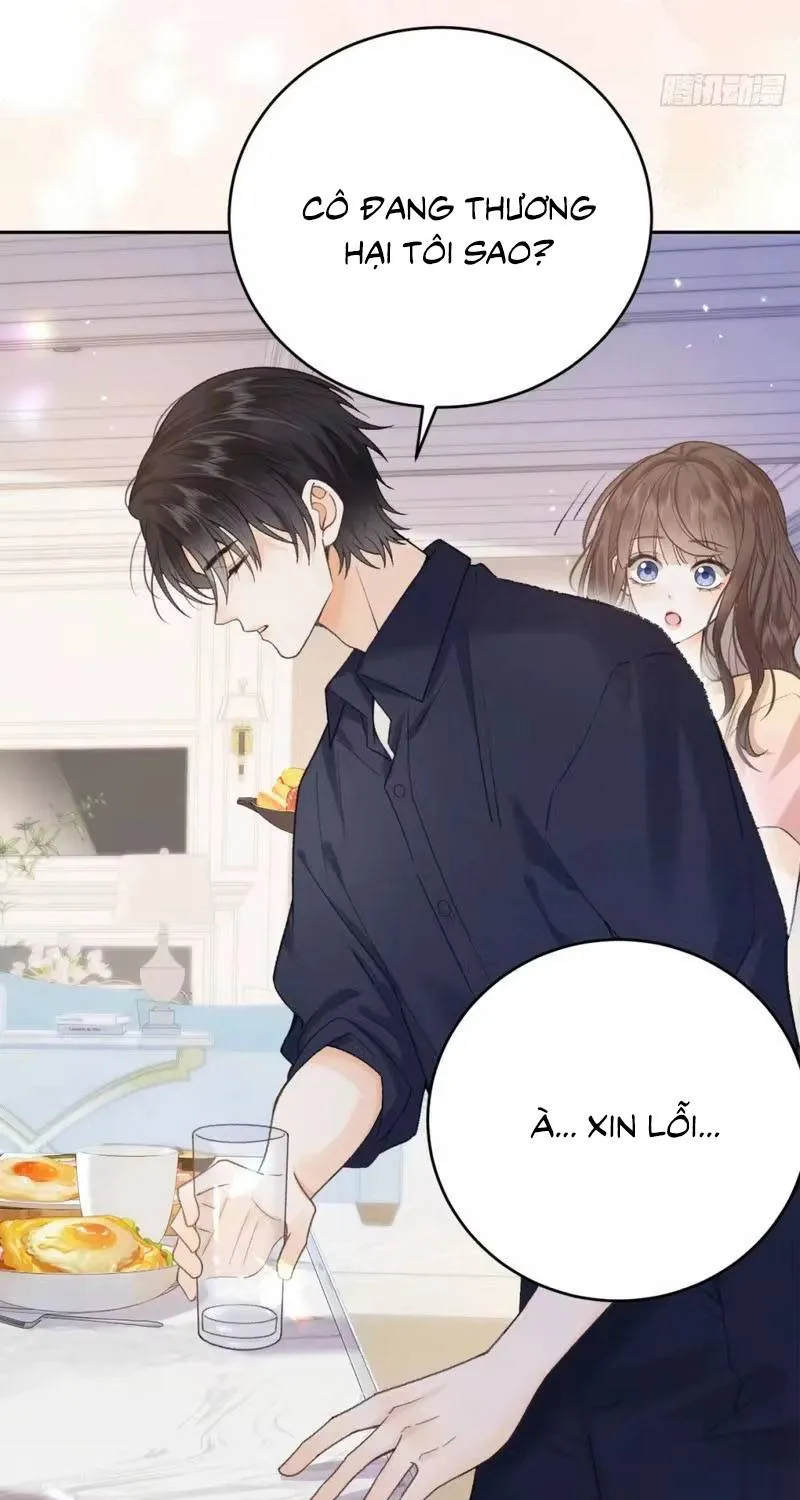 Chapter 2 - Trang 22