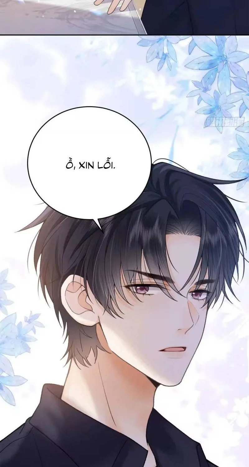 Chapter 2 - Trang 23