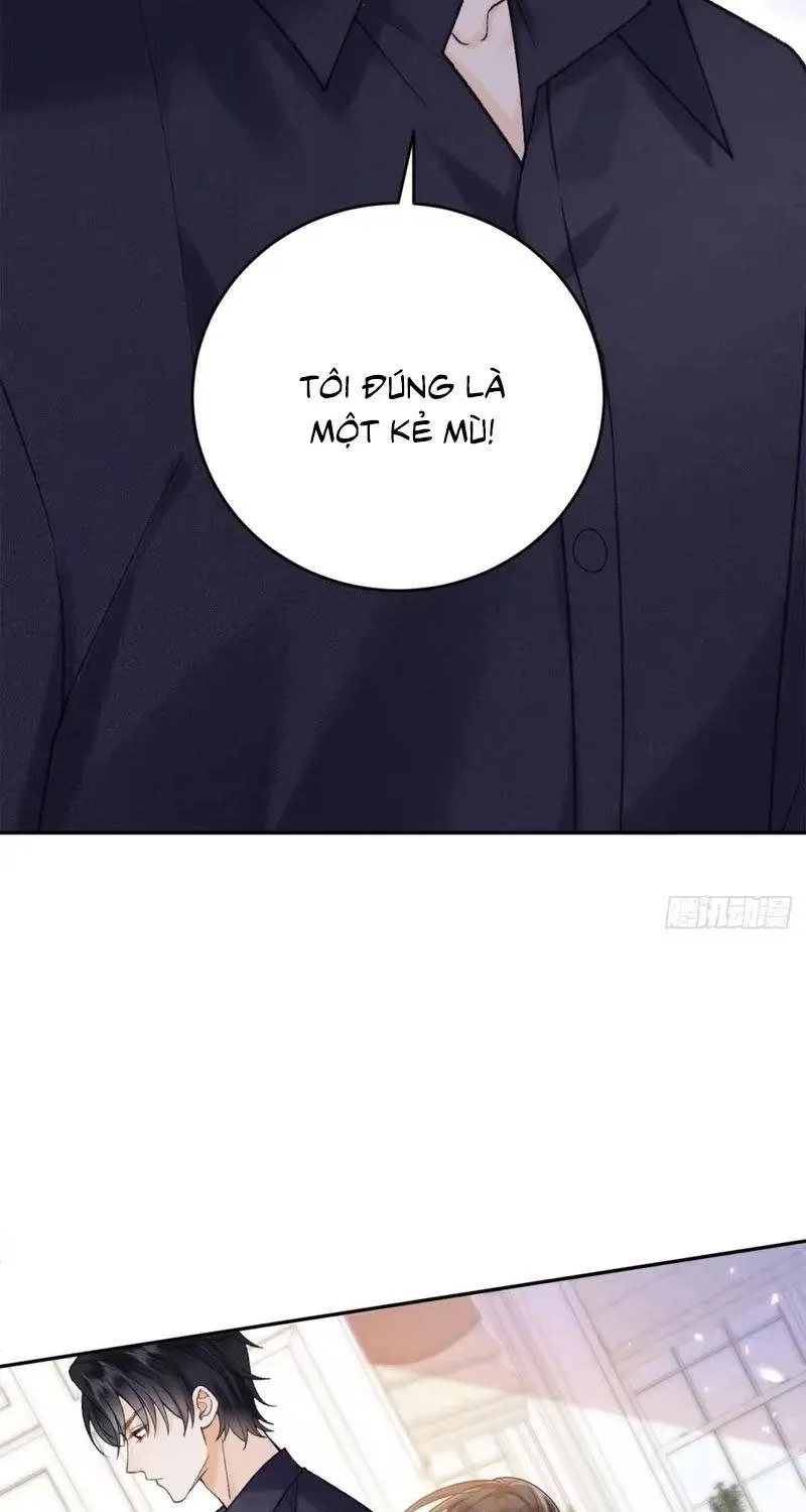 Chapter 2 - Trang 24