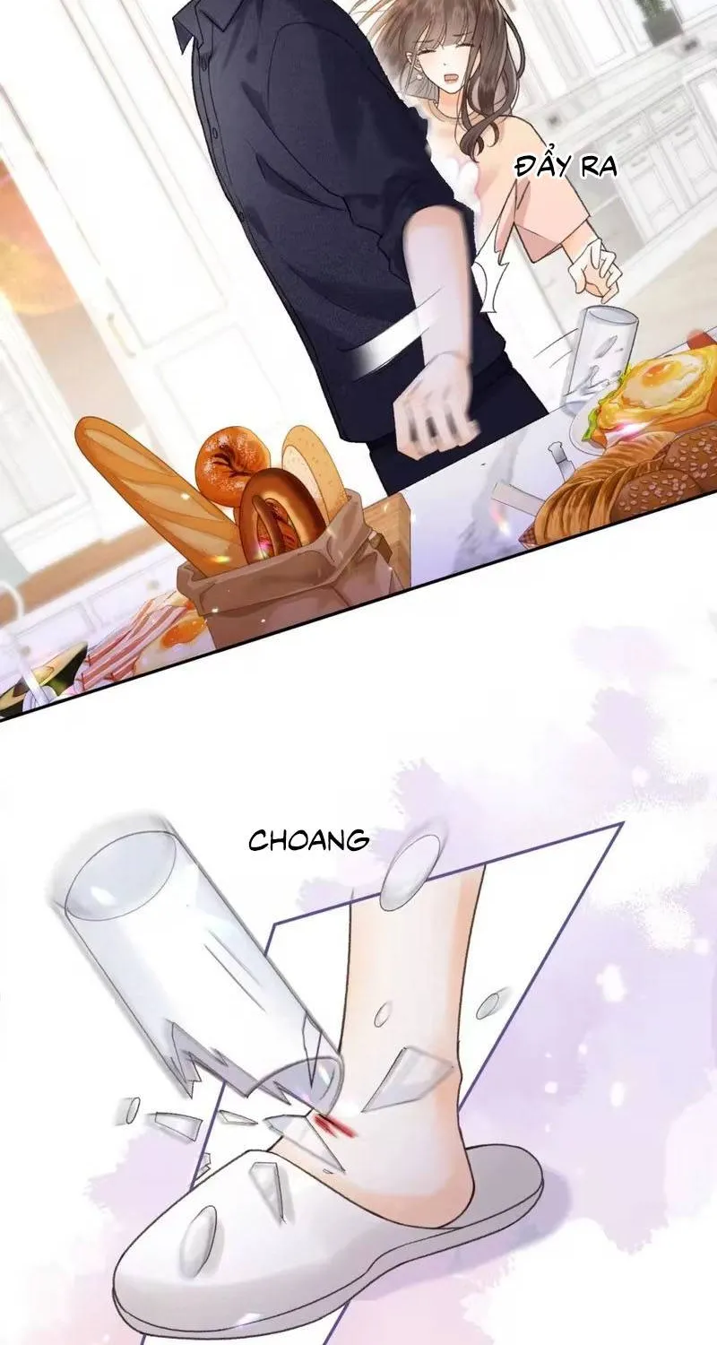 Chapter 2 - Trang 25