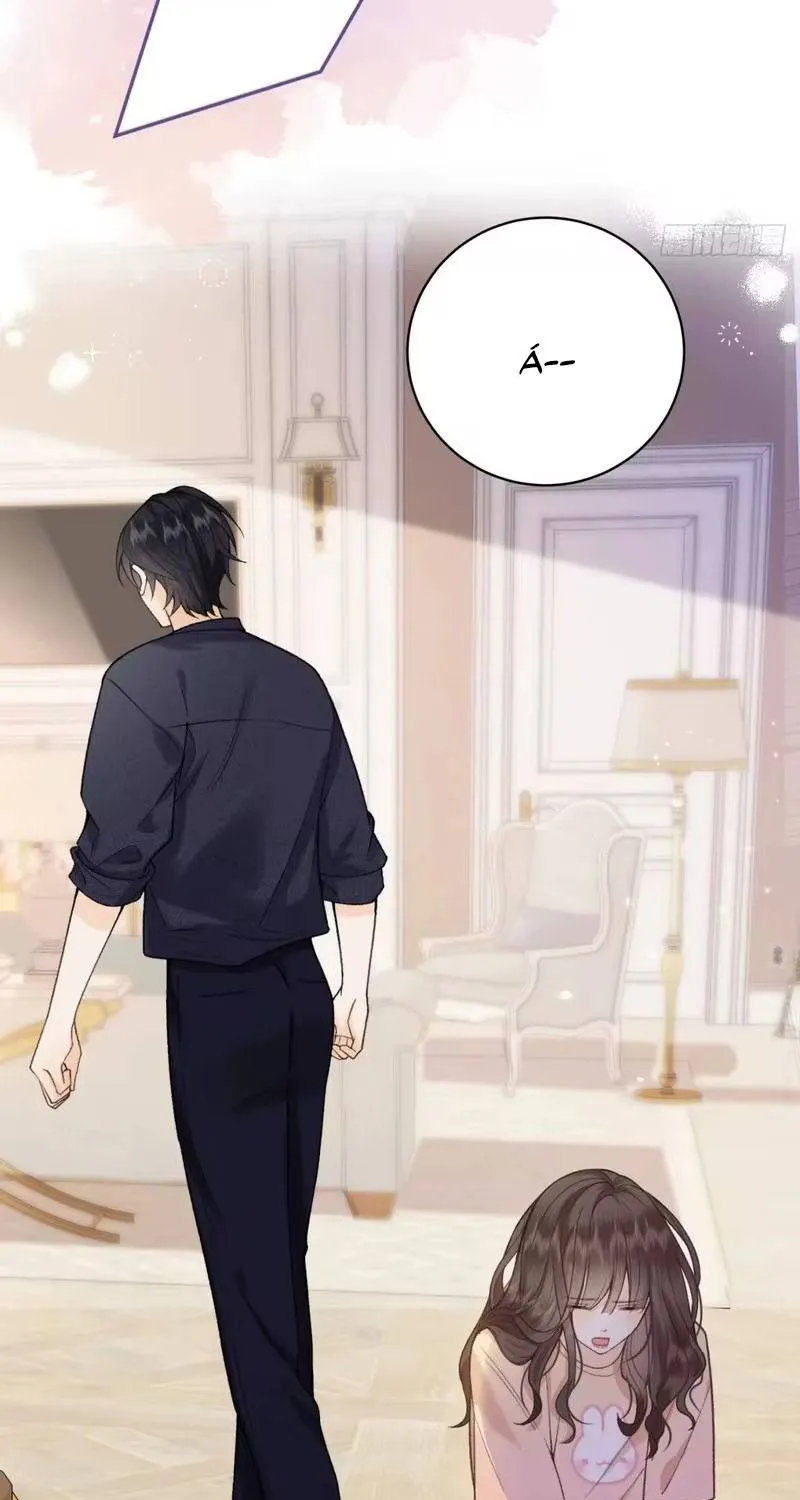 Chapter 2 - Trang 26