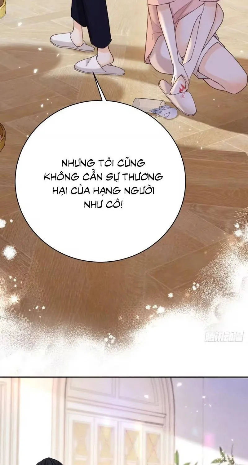 Chapter 2 - Trang 27