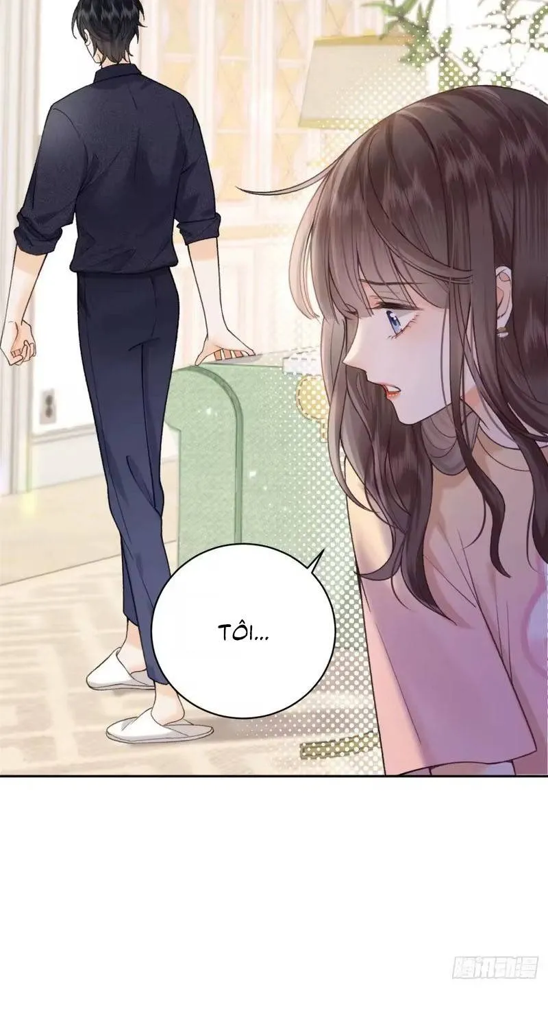 Chapter 2 - Trang 28