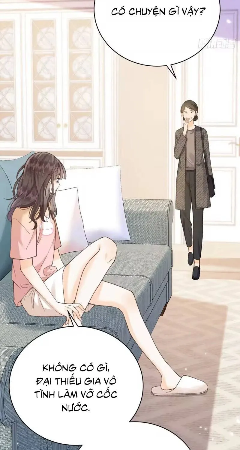 Chapter 2 - Trang 30