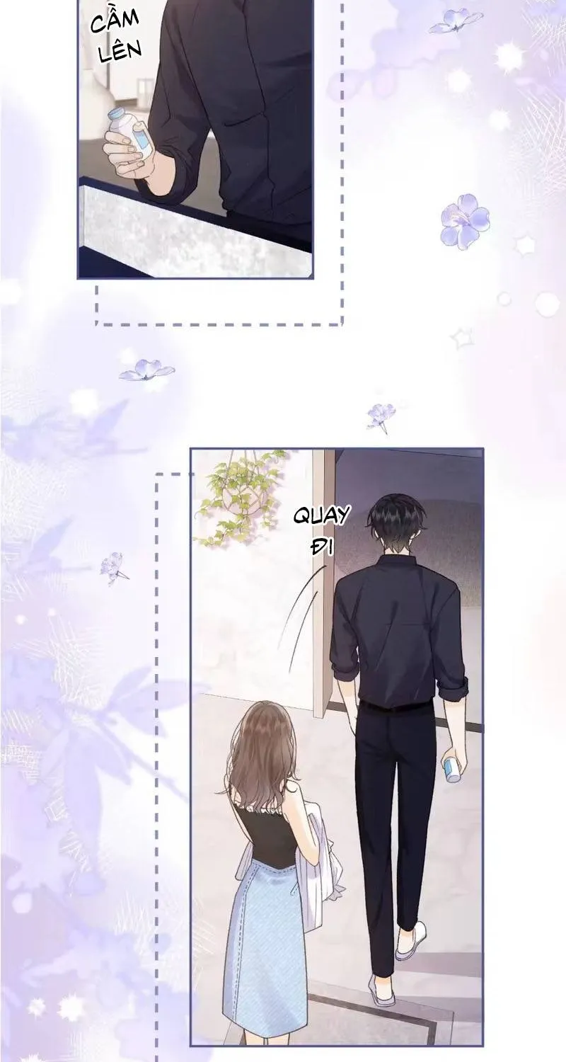Chapter 2 - Trang 4