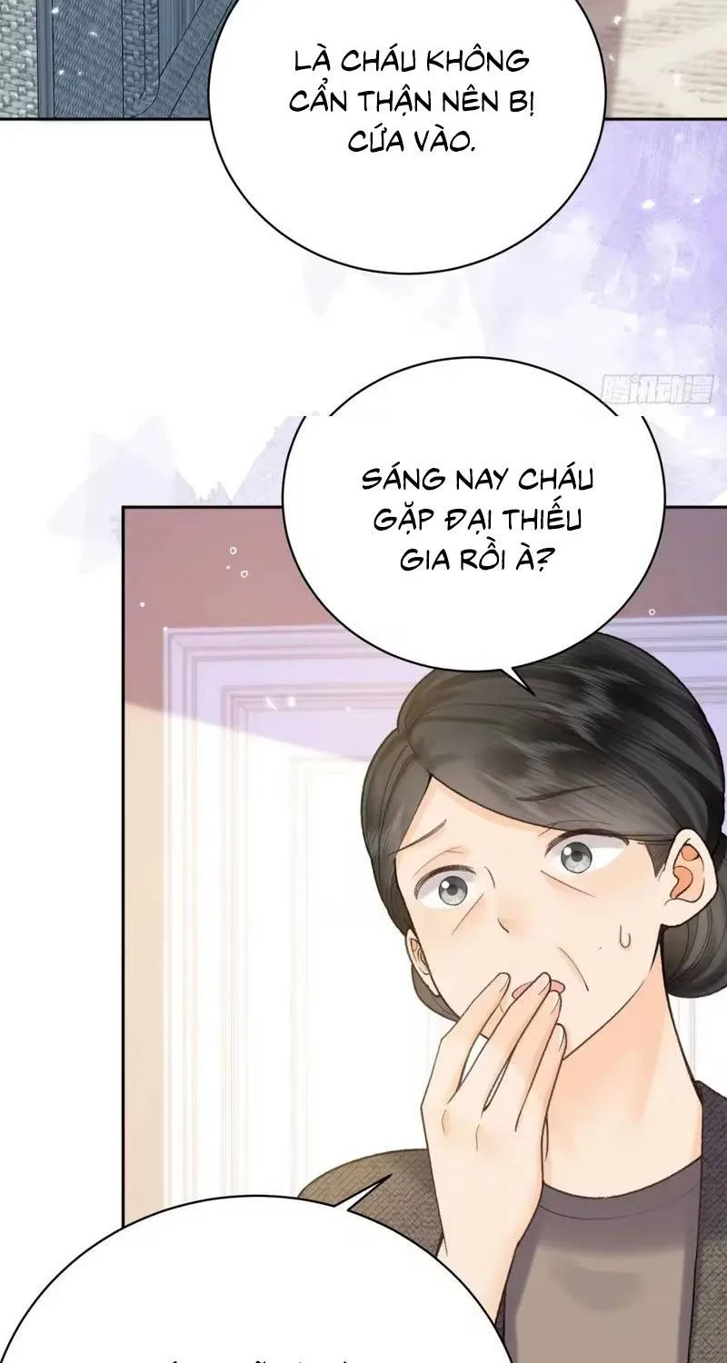 Chapter 2 - Trang 31