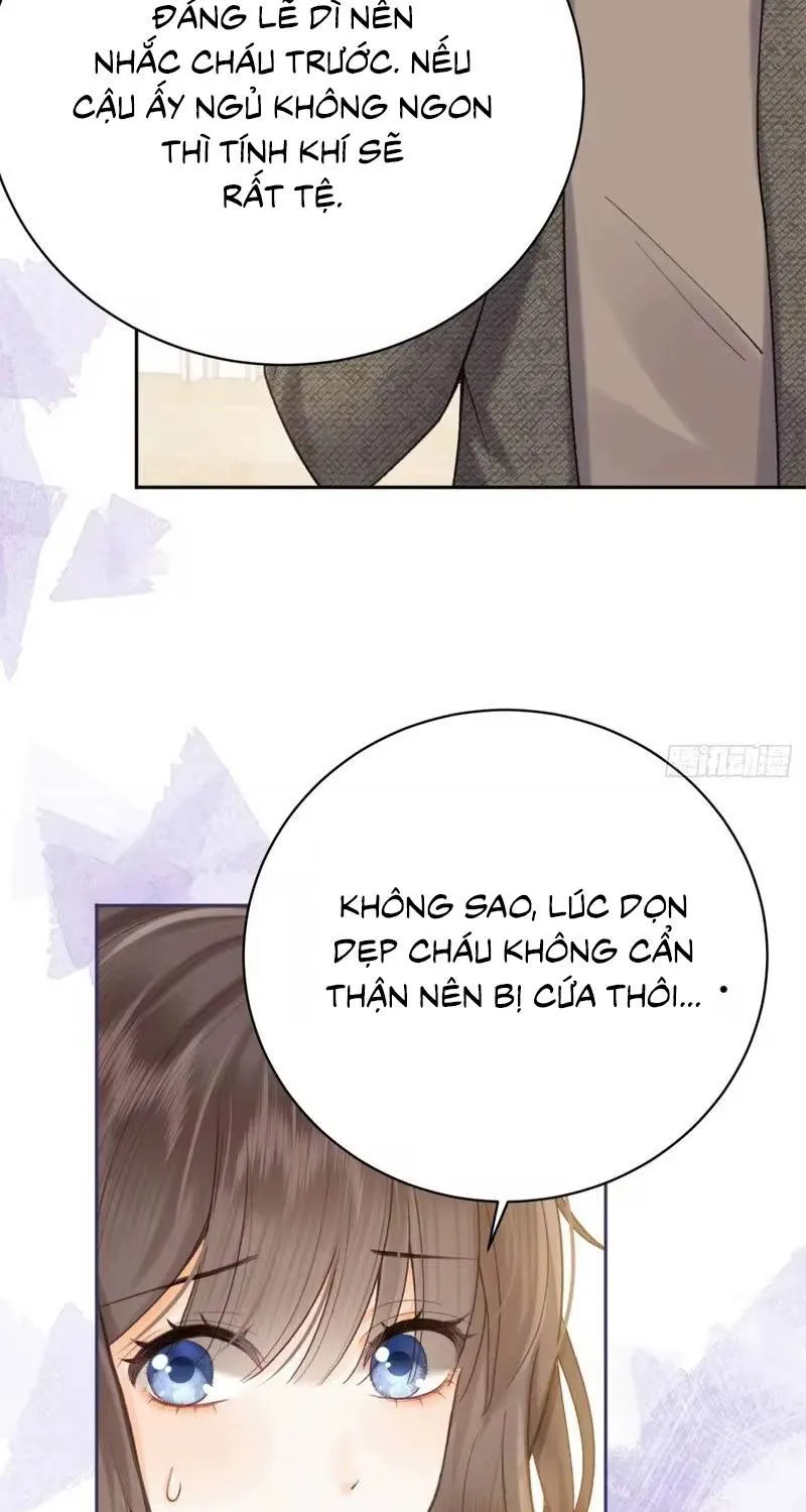 Chapter 2 - Trang 32