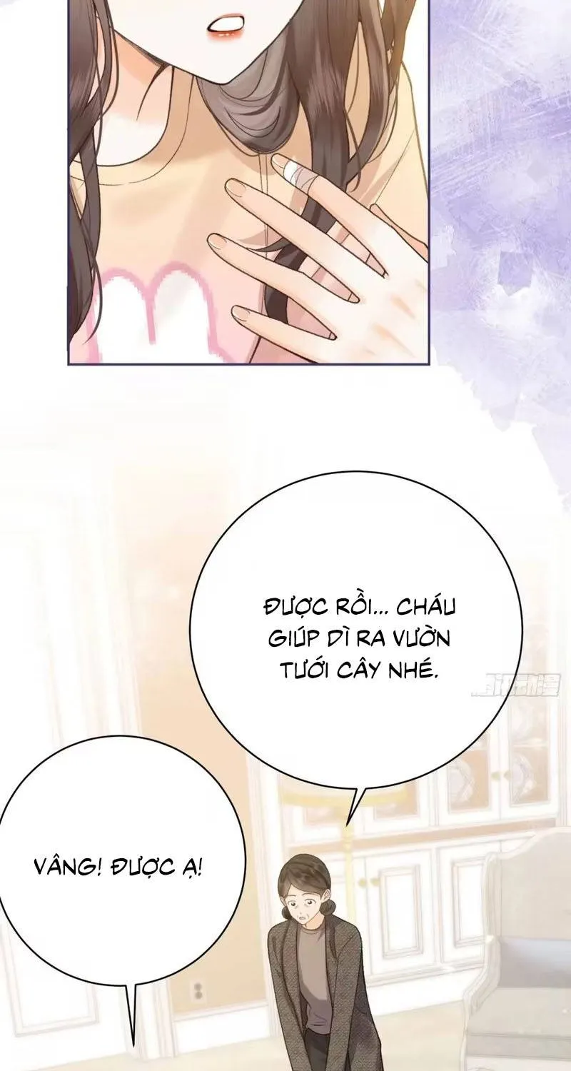 Chapter 2 - Trang 33