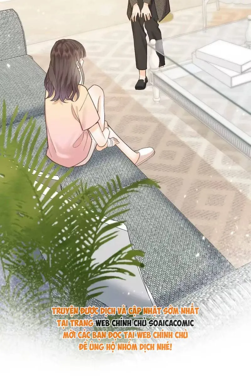 Chapter 2 - Trang 34