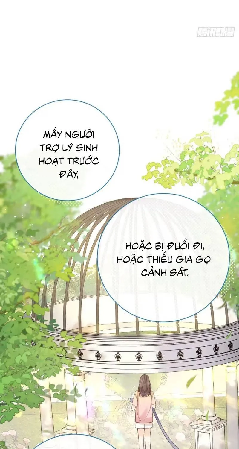 Chapter 2 - Trang 35