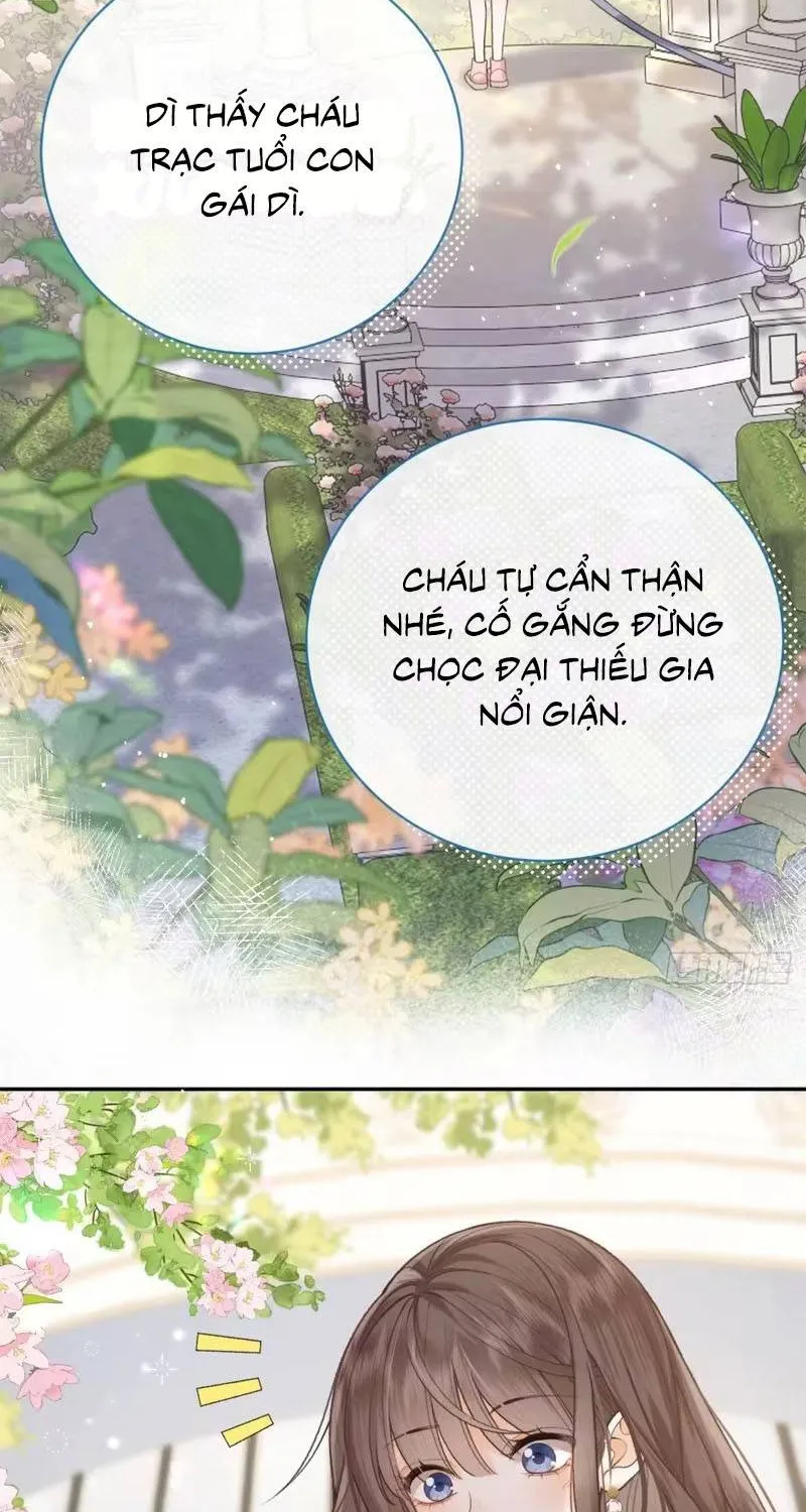 Chapter 2 - Trang 36