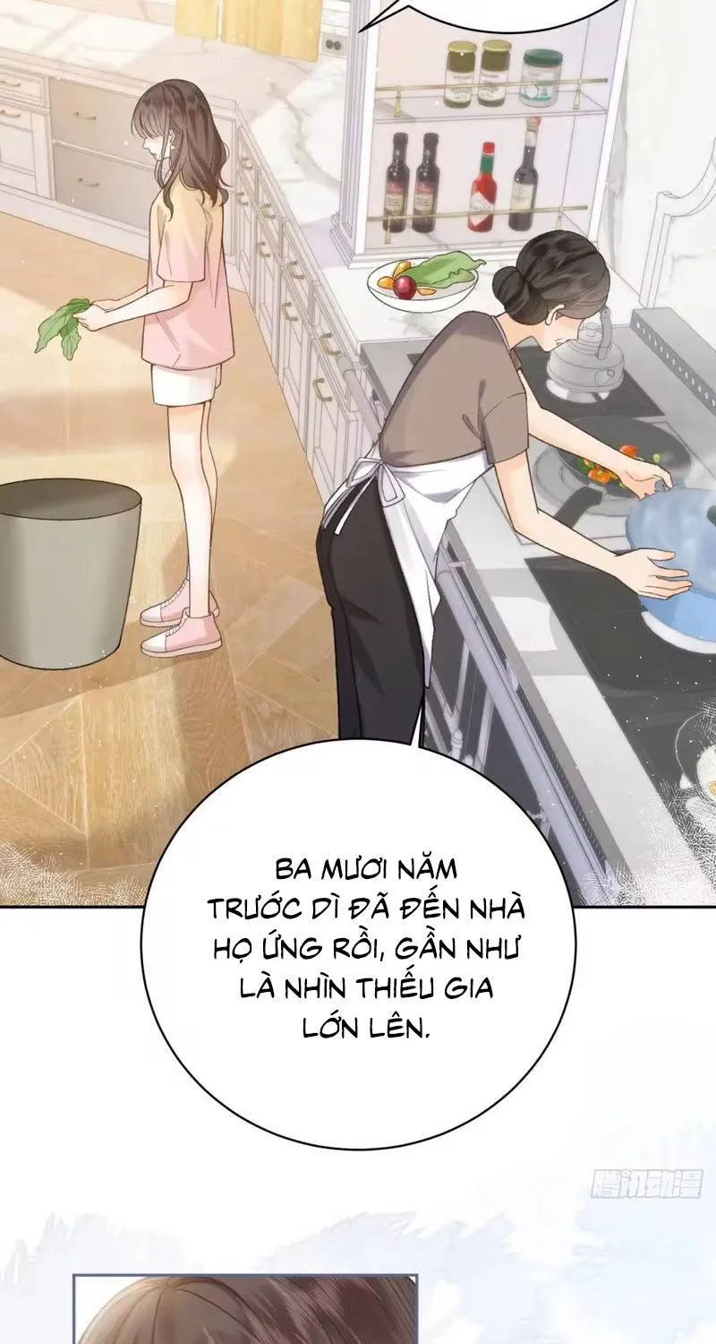 Chapter 2 - Trang 39