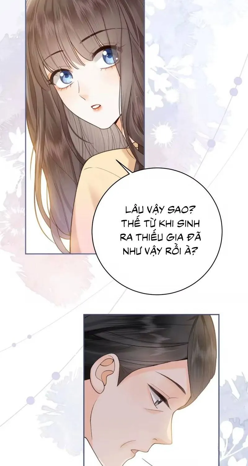 Chapter 2 - Trang 40