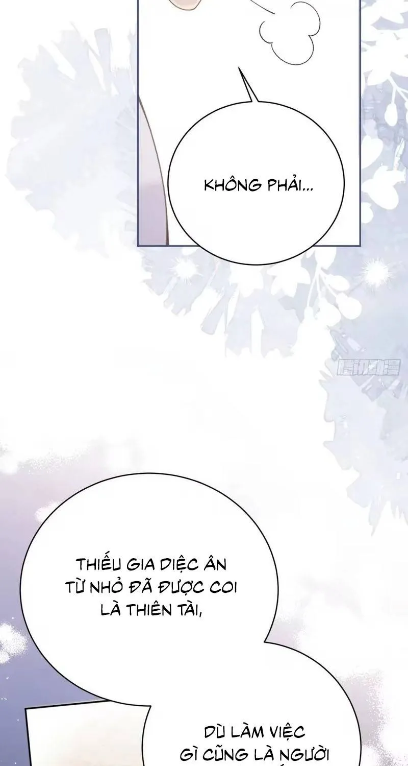 Chapter 2 - Trang 41