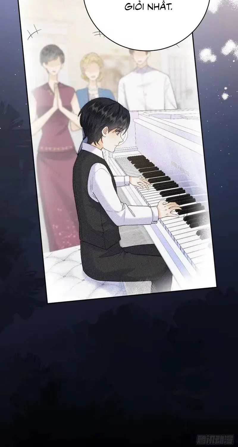 Chapter 2 - Trang 42