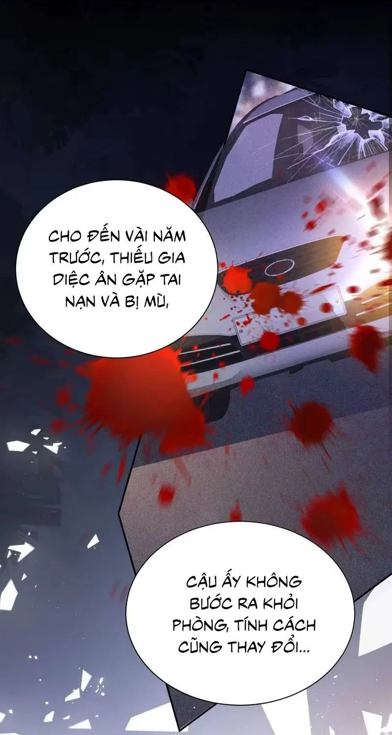 Chapter 2 - Trang 43