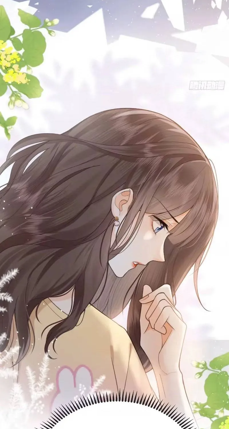 Chapter 2 - Trang 44