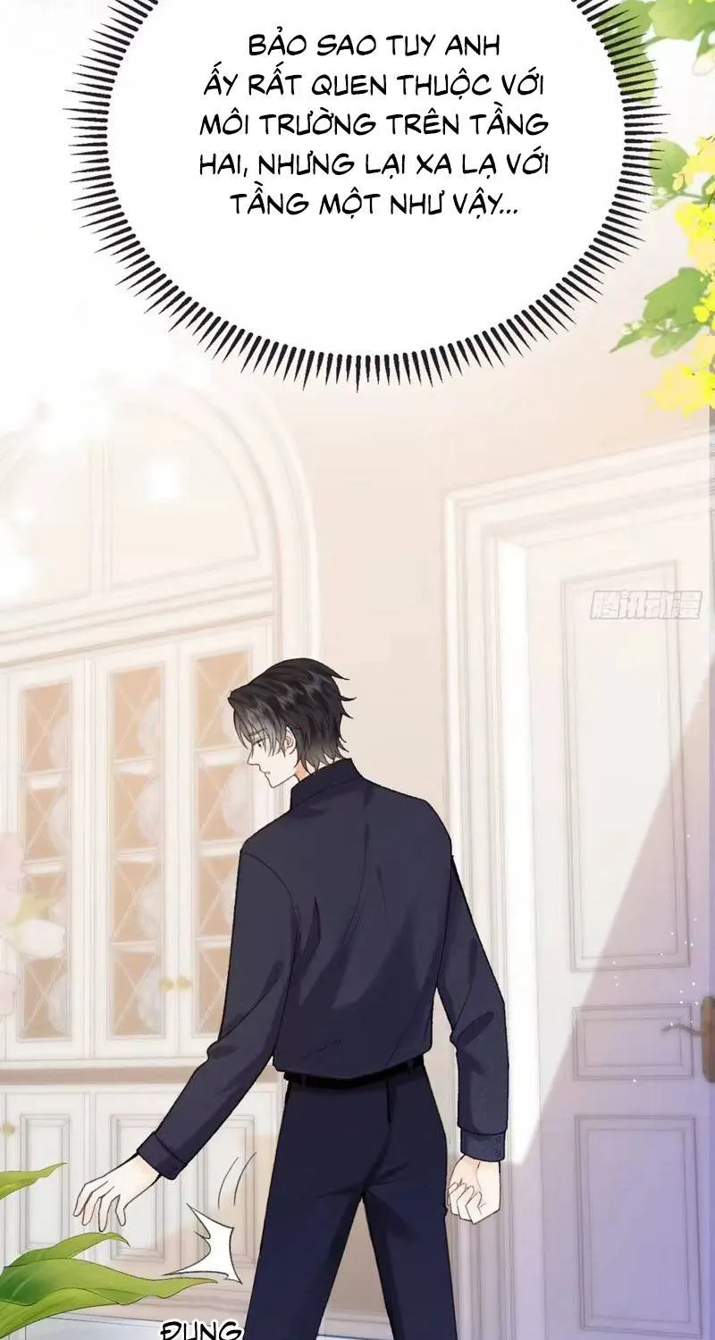 Chapter 2 - Trang 45