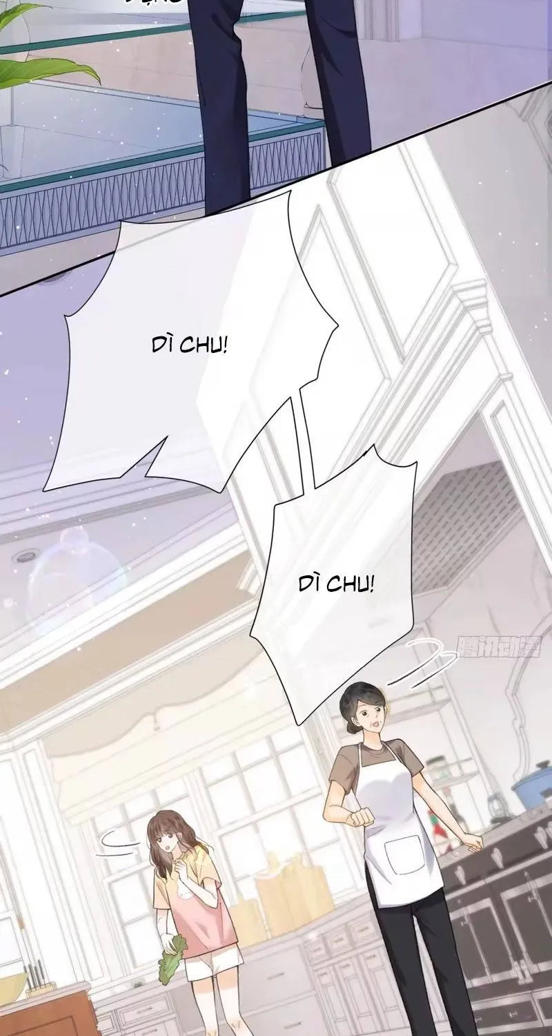 Chapter 2 - Trang 46