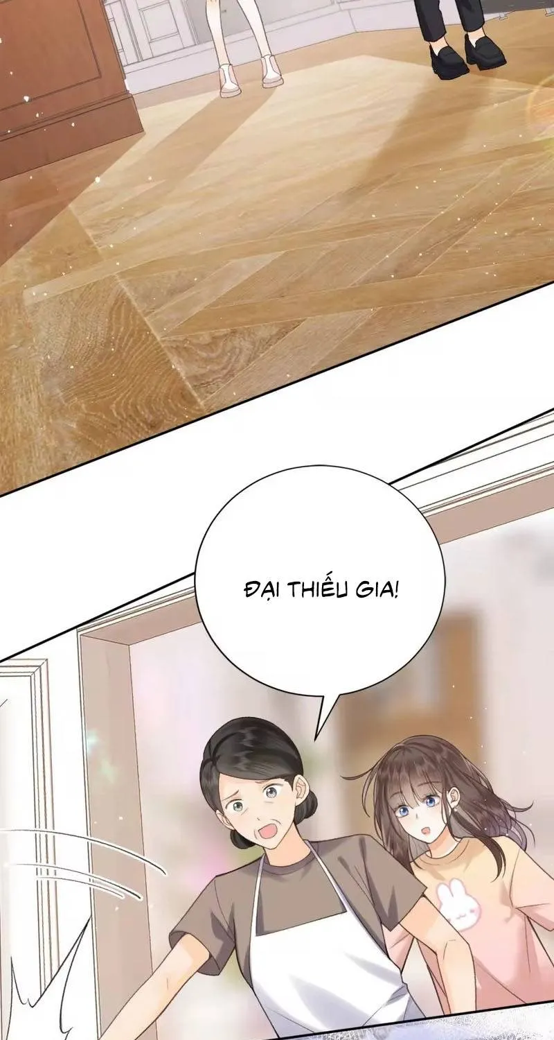 Chapter 2 - Trang 47