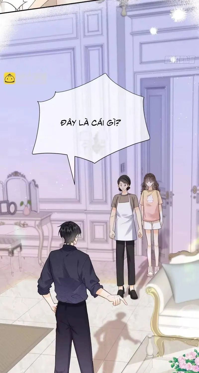 Chapter 2 - Trang 48