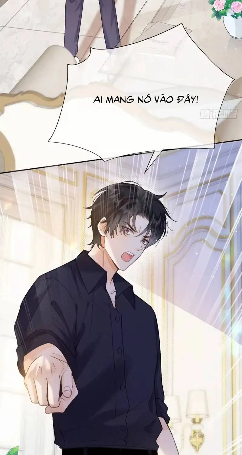 Chapter 2 - Trang 49