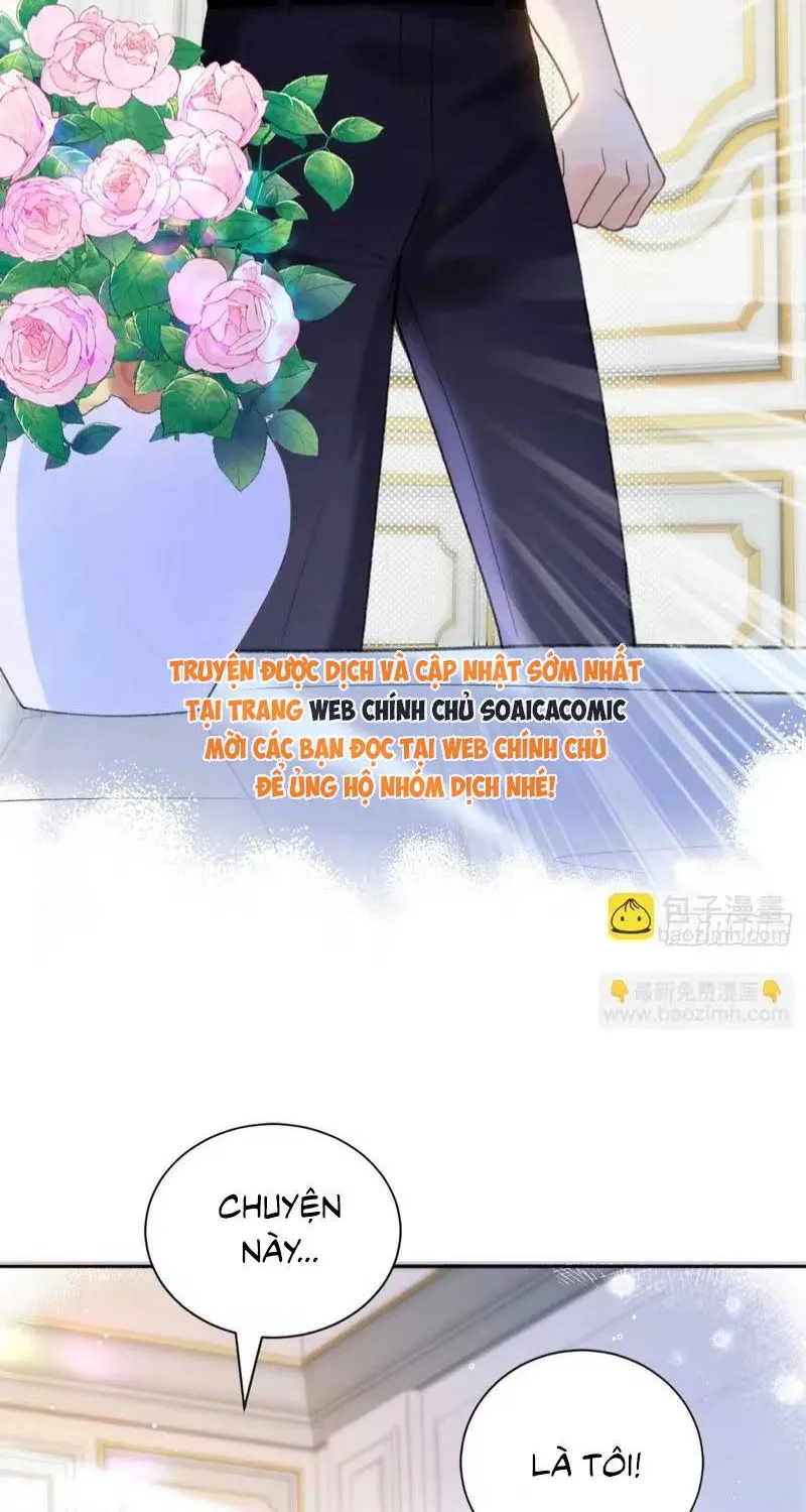 Chapter 2 - Trang 50