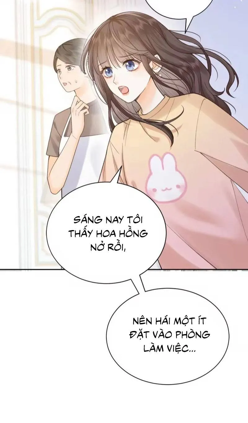 Chapter 2 - Trang 51