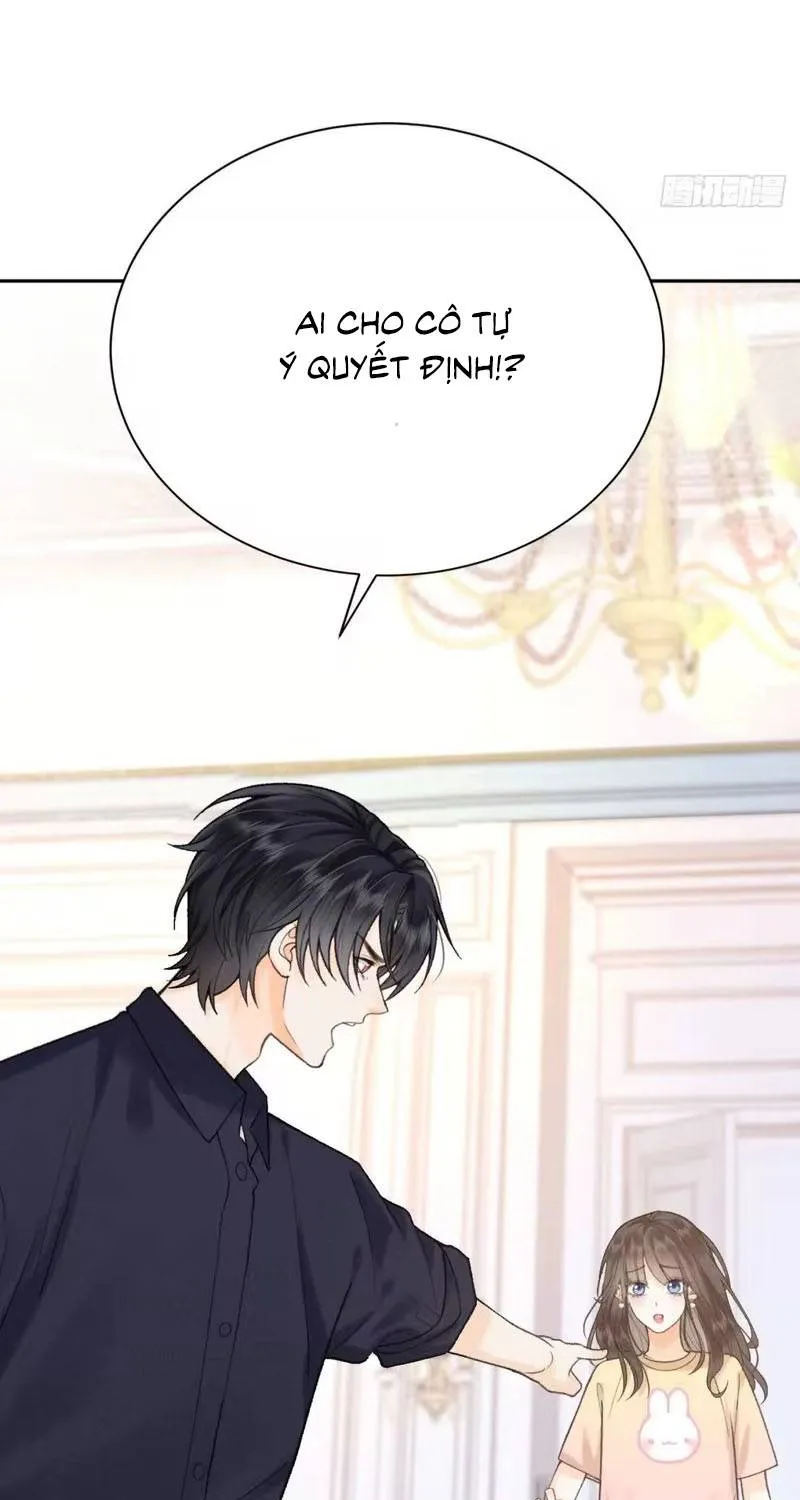 Chapter 2 - Trang 52