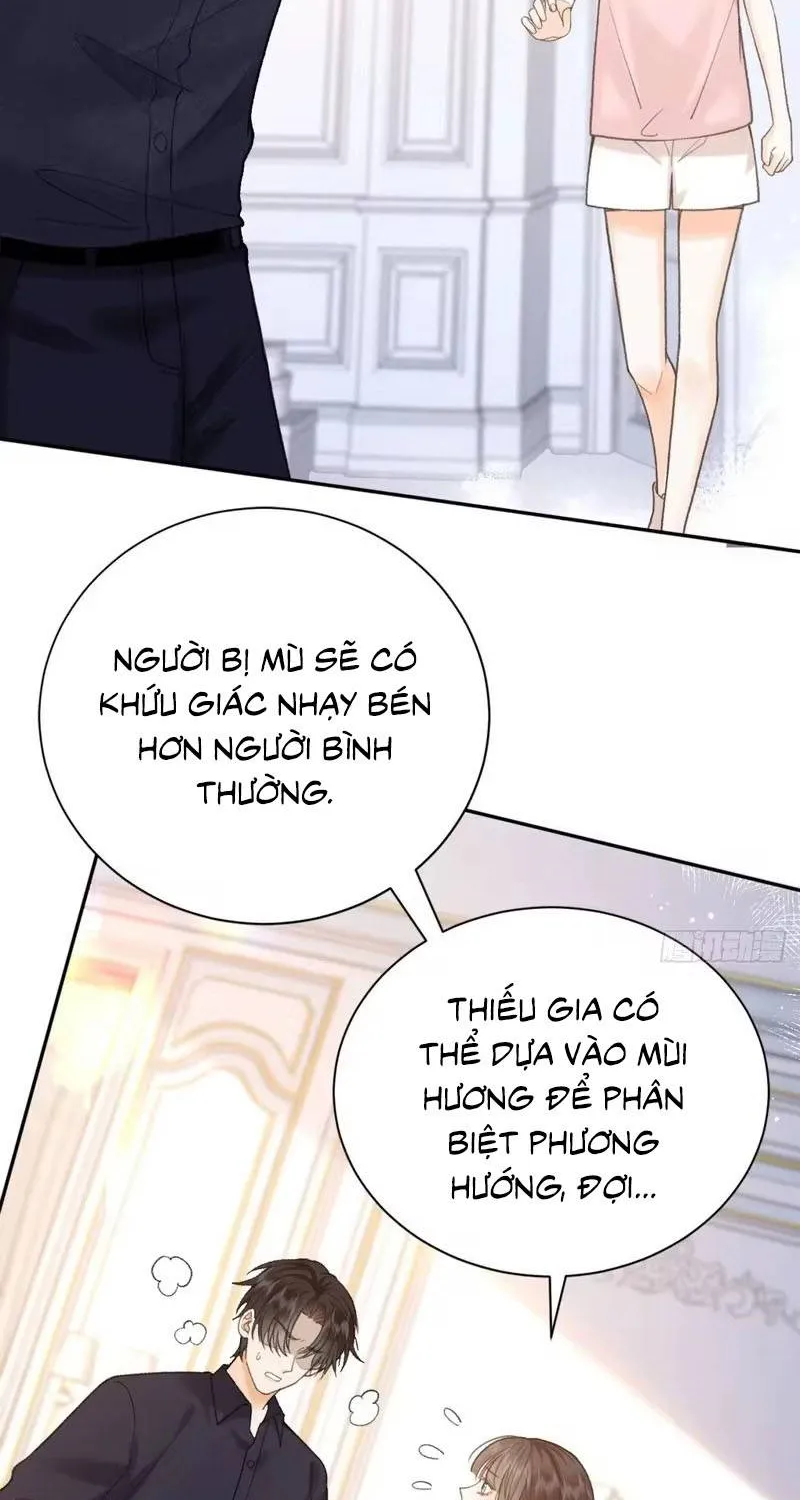 Chapter 2 - Trang 53
