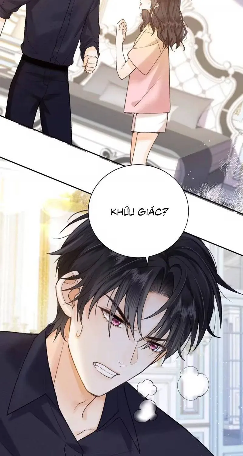 Chapter 2 - Trang 54