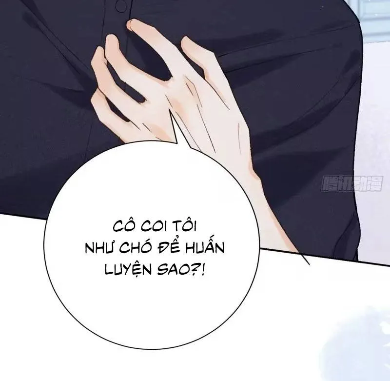 Chapter 2 - Trang 55