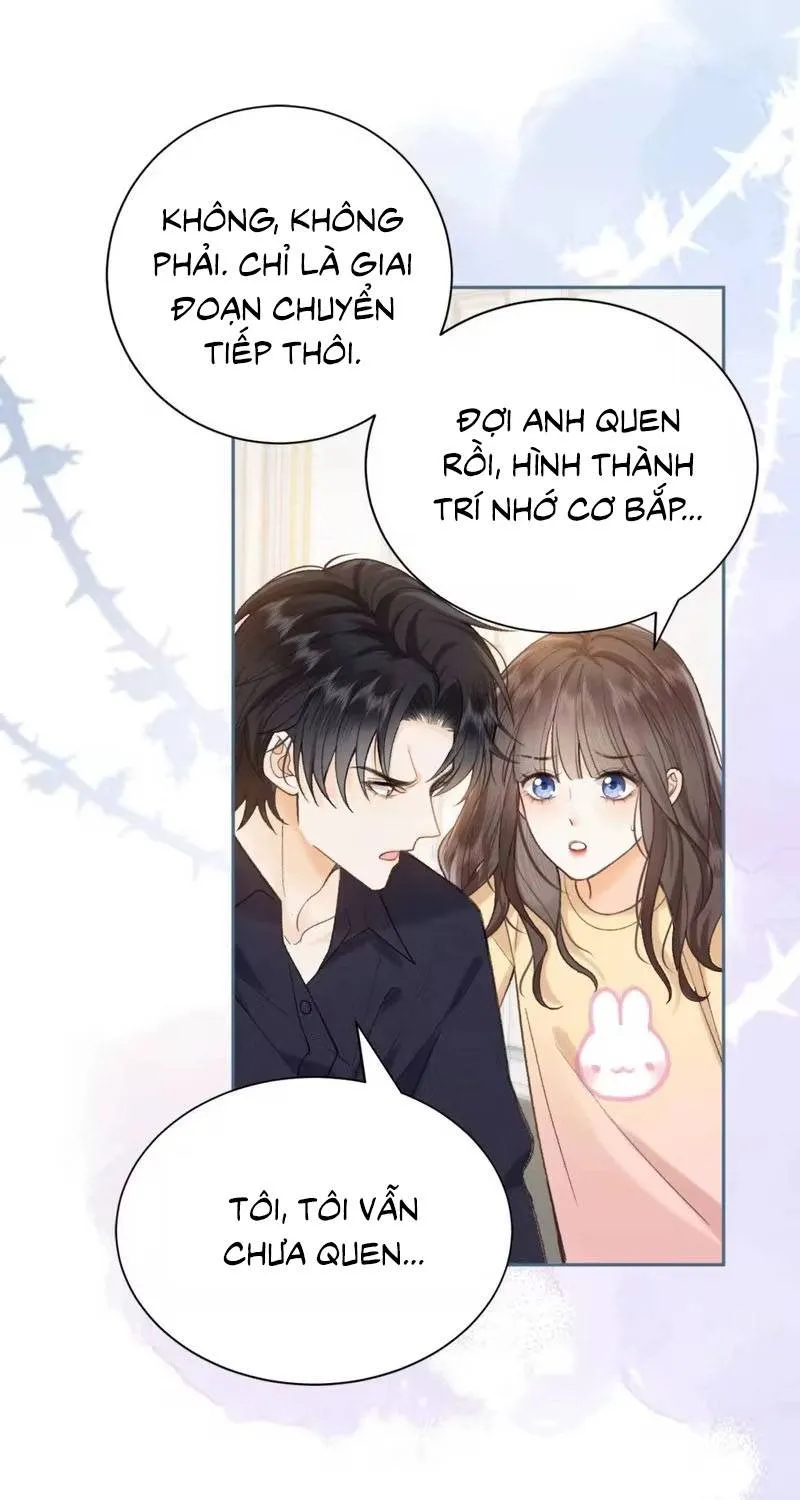 Chapter 2 - Trang 56