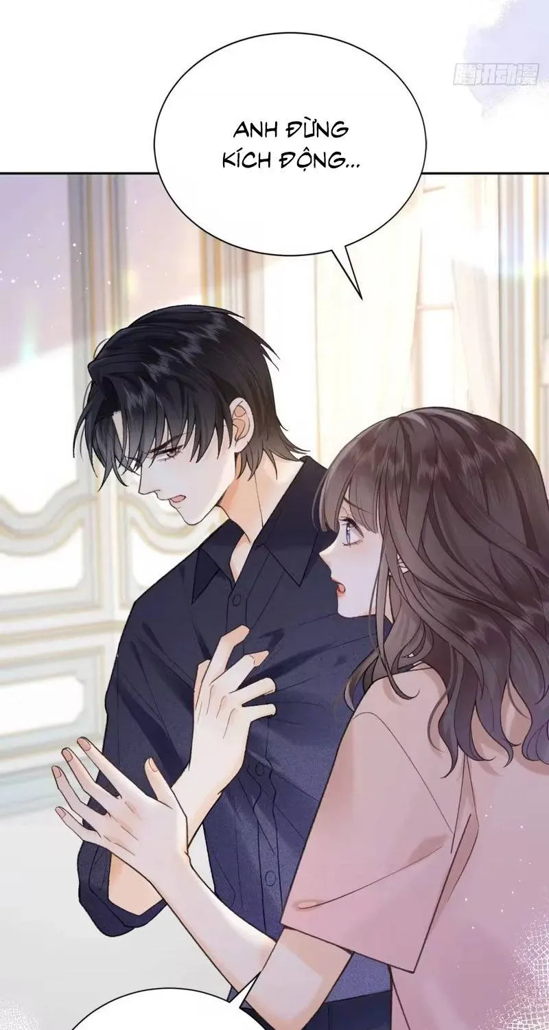 Chapter 2 - Trang 57