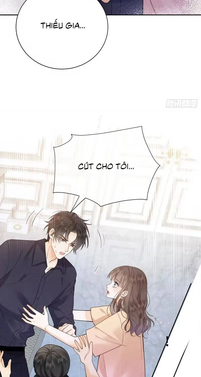 Chapter 2 - Trang 58
