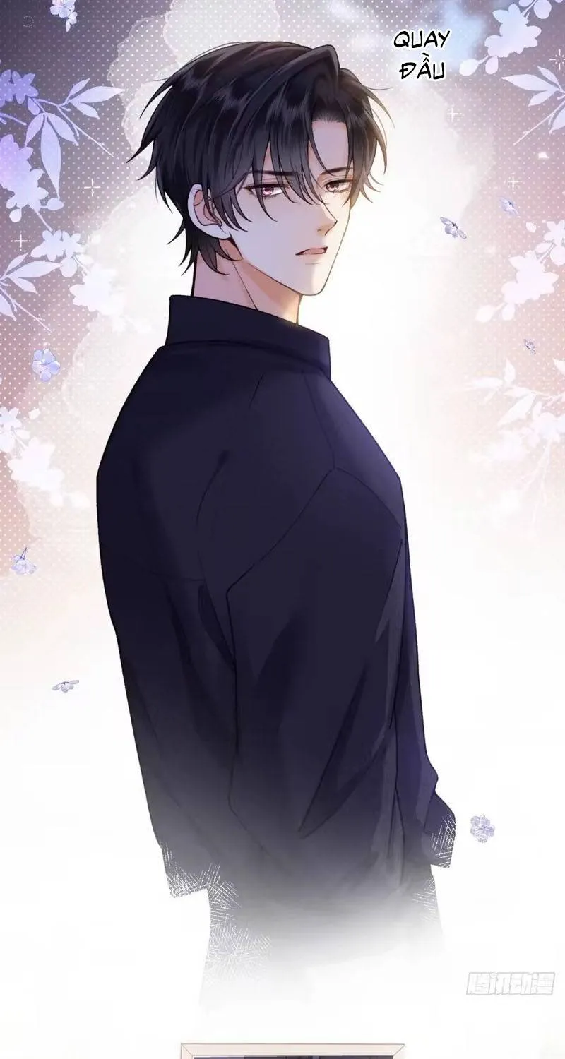 Chapter 2 - Trang 7