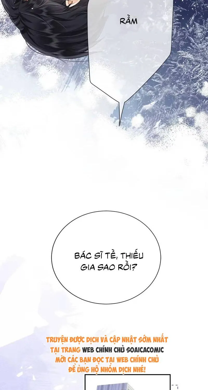 Chapter 2 - Trang 61
