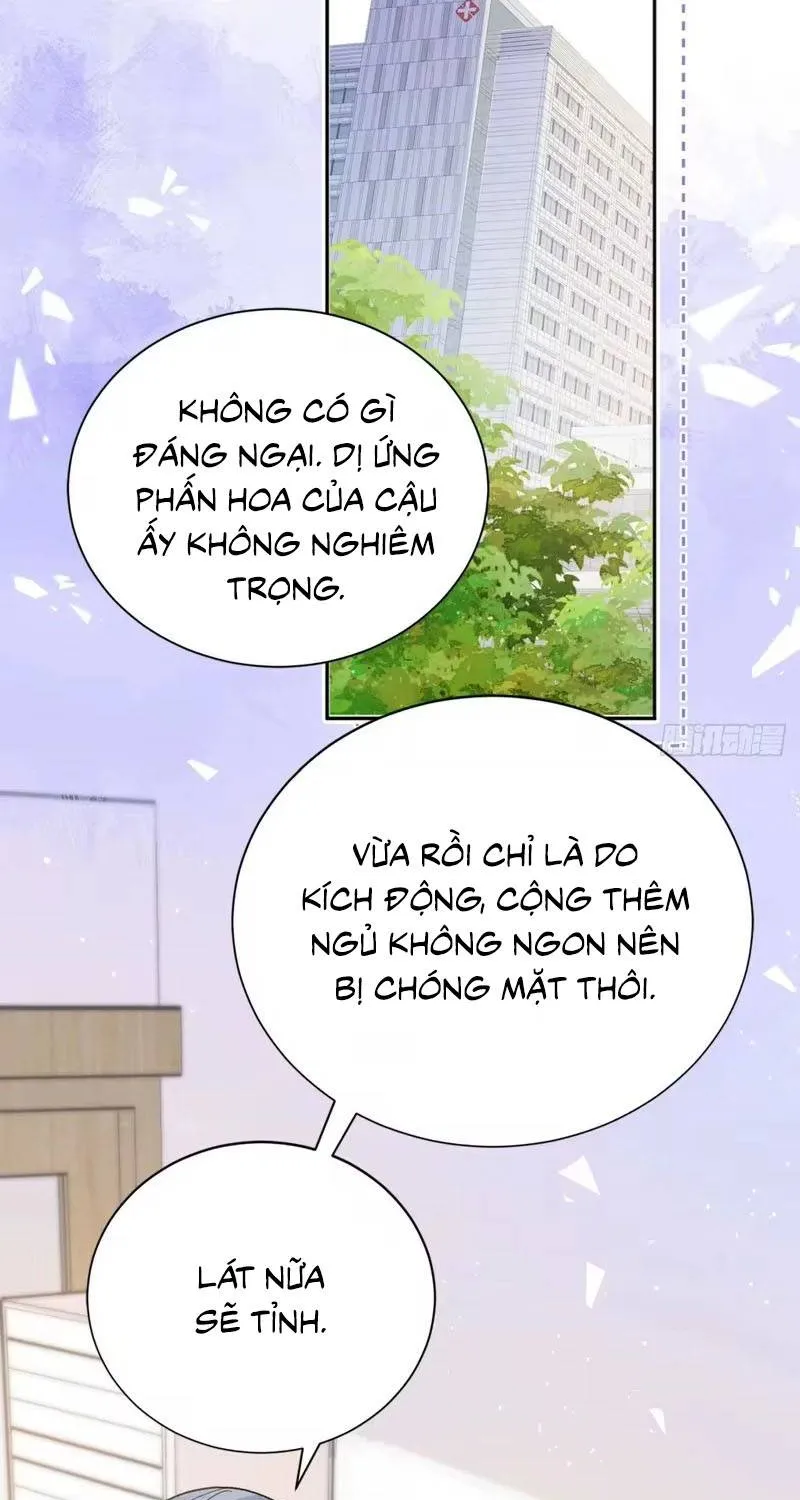 Chapter 2 - Trang 62