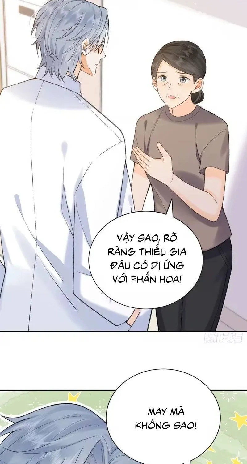Chapter 2 - Trang 63