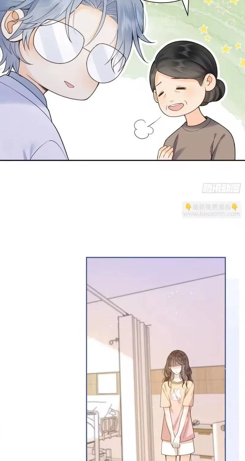 Chapter 2 - Trang 64