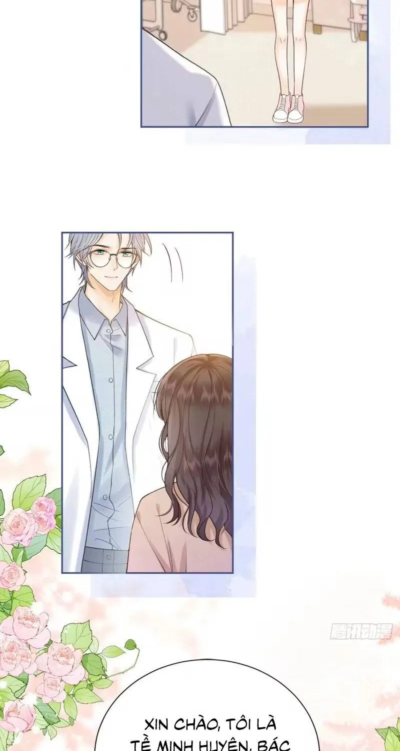 Chapter 2 - Trang 65